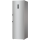 GORENJE R619EAXL6 185cm Srebrna 398L - 1106479 - zdjęcie 4